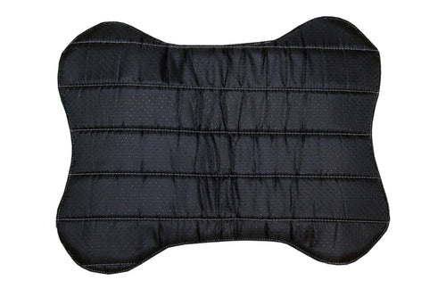 Tapete Namaspet Comedouro - Ossinho