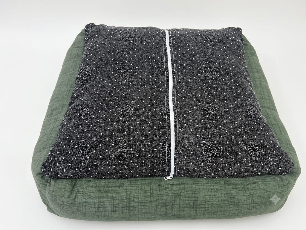 Cama Chico