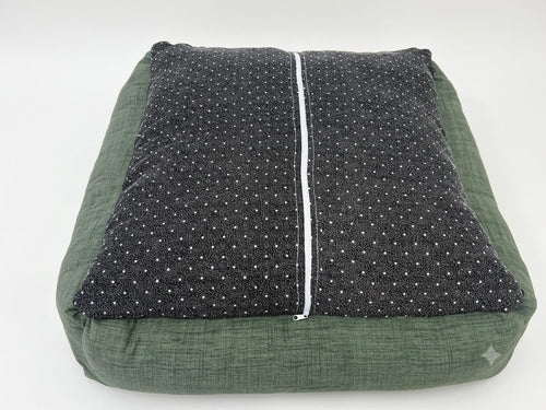 Cama Chico