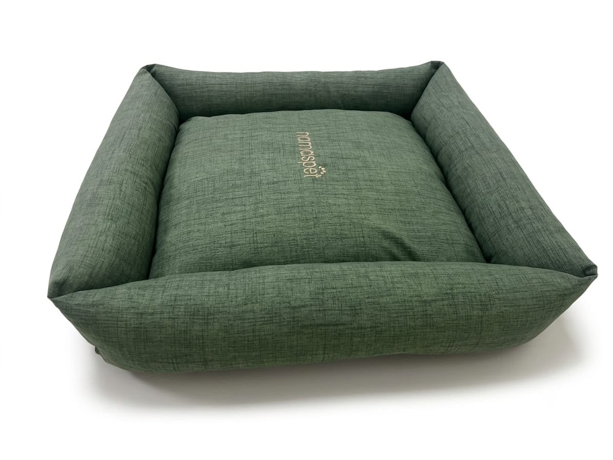 Cama Chico