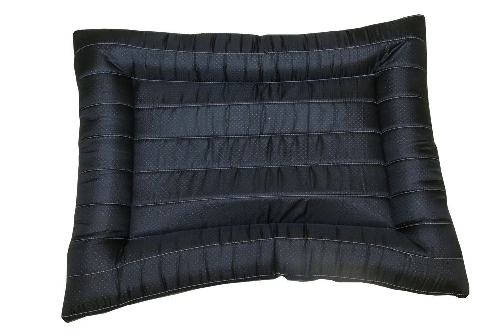 Cama Travel