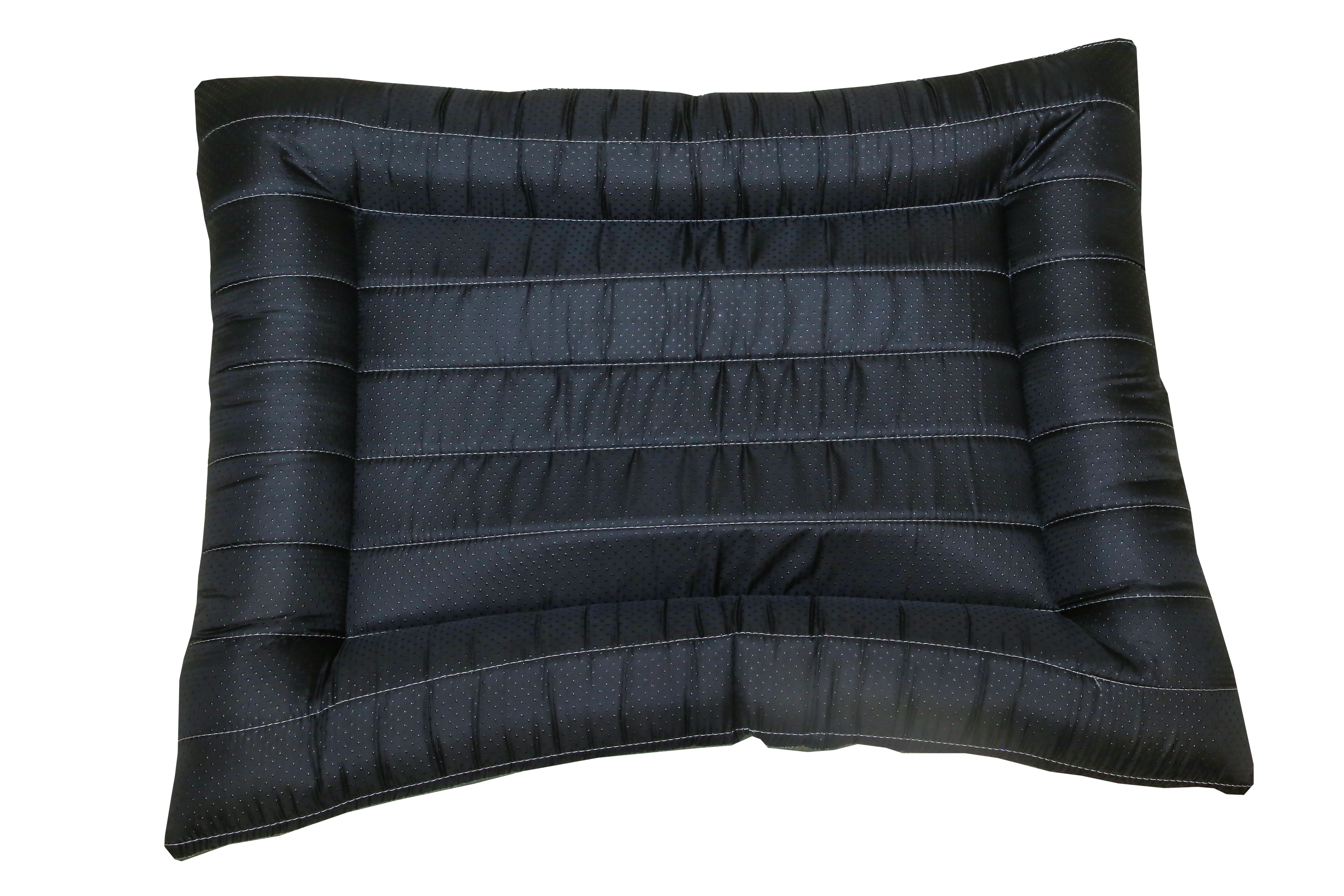 Cama Travel