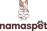 Namaspet – Início