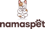 Namaspet – Início